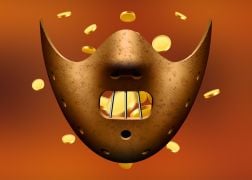 Nolimit City's Mental Slot Goes Mental and Drops a 66,666x Win Within Two Hours