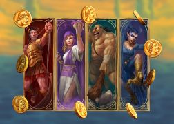 Relax Gaming Launch First-of-its-Kind Book of 99 Slot With an Eye-Popping 99% RTP