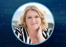 Lee-Ann Johnstone Answers Five AskGamblers Questions