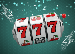 Relax Gaming Raises the Bar for Slots With Bonus Reels Feature