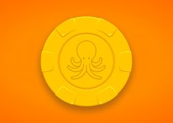 Betsson Group Casinos Enlist a New Provider, Octoplay