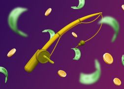 Spinarium Casino überbietet sich selbst mit 50 Freispielen!