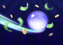 Erleben Sie das Wochenende im Rollino Casino mit einem fantastischen Angebot!