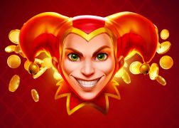 Kick off Summer at Skycrown Casino and a €70,000 Promo