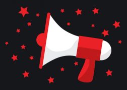 Booming Games Launches 35 Slot Titles in the UK Following Approval