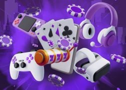 ICE London 2024 Takes Off Today