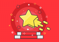 AskGamblers Snatches SiGMA Europe Affiliate of the Year Award