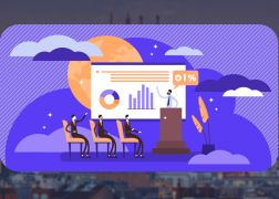 Barcelona ist ab 2025 der neue Gastgeber von ICE und iGB-Partner