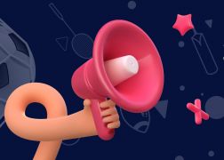 Meet BlueChip Partners at SiGMA Europe 2023