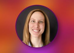 Interview With Serena Petersen, Founder of AreaVegas Games