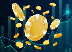 The Martingale System Revealed: Does the Martingale Strategy Really Work?