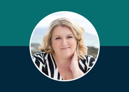 Lee-Ann Johnstone Joins AskGamblers as Guest Writer