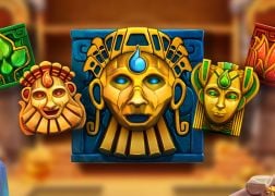 Unleash Unlimited Multipliers in Atlantis Crush