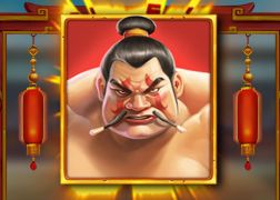 Tauchen Sie ein in die Welt des Sumo-Wrestlings mit Pragmatic Plays Sumo Supreme Megaways