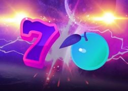 Win the Slot War at BitStarz to Take Home a Share of €1,500