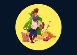 Claim Your Free Winz.io Lottery Ticket Into Their $10K Draw