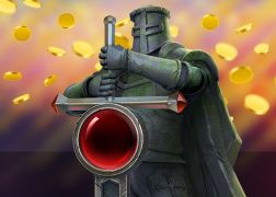 N1プレーヤーがRelax Gamingのドリームドロップで300万ドルを獲得