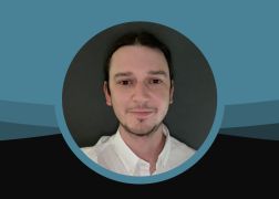 Intervista a Connor Blinman, Responsabile Giochi di Gaming Corps