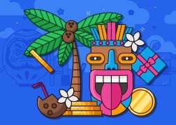 ハワイ カジノで遊ぶことができるのかを徹底解説