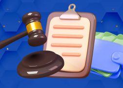 Belgium and the Netherlands Tighten Gambling Laws to Promote Responsible Gaming