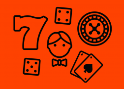 BetConstruct Expands Live Casino Offering with BETER Live Deal