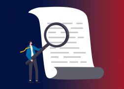 Iowa Makes Another Attempt to Legalise Online Casinos