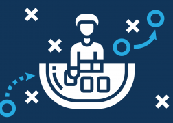 Baccarat Strategy: Master the Game with the Best Strategies