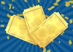 Pariplay Launches New Player Retention Tool, Raffle Rocket