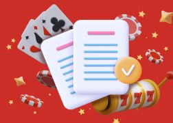 Air Dice Group Obtains a B2B Licence in Ontario