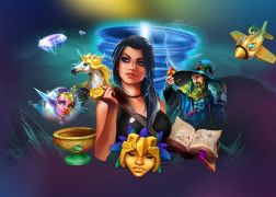 CT Interactive to Boost LatAm and African Presence With Skilrock