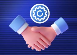 Playtech Launches the “Largest-scale Studio Development” In Its History