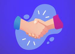 Booming Games to Optimise Performance Through Partnership With Golden Whale