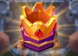 Primeiro Mega Jackpot do Dream Drop da Relax Gaming é premiado