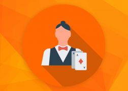 Pragmatic Play and Betsson Group Go Even Stronger With Pragmatic's Live Casino Rollout