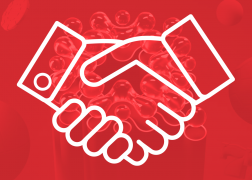 AskGamblers Bids Welcome to Quantum Gaming White Label!