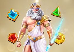 Gunsbet Host Pragmatic's €1,000,000 Monthly Drops and Wins