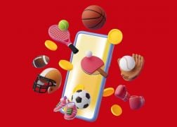 SOFTSWISS Sportsbook H1 2023 Report: 78% of Bets Come from Mobile Devices