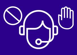 First-Year TalkBanStop Program Highlights Impact of Gambling-Related Harms Reduction