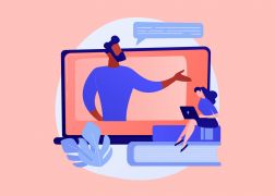 Gambless Launch Their ‘Play it Safe’ Educational Campaign in Land-Based Casinos and Betting Shops