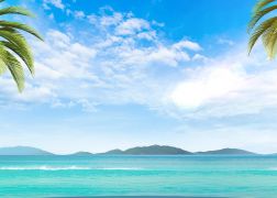 Leben auf dem großen Fuß mit Dream Drop Diamonds von Relax Gaming