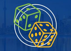 Ontario Launches Online Gaming Market