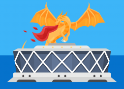 What Is Esports: Exploring the World of Competitive Gaming