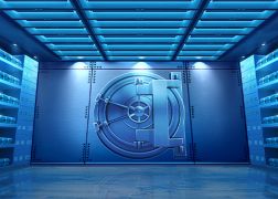 Crack Treasure Vault Open in Booming Games's Upcoming Release