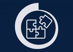 Games Global Welcomes OROS Gaming to the Platform