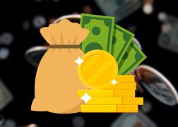 New Massive Win: Relax Gaming Dream Drop Jackpots Get a Seventh Winner