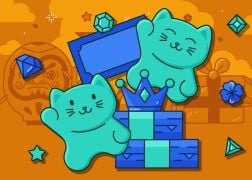 NFTゲームの初心者向け始め方・遊び方・稼ぎ方