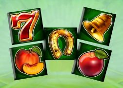 CT Interactive Joins Pariplay's Fusion Roster of Providers