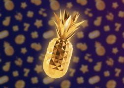 SYNOT Games Partners With Swiss Casinos