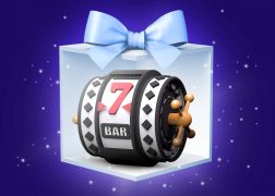 Light & Wonder Enlists Atlantic Digital Branded Slots Development