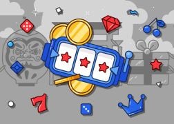 韓国 カジノの遊び方!ソウル カジノ おすすめも紹介!